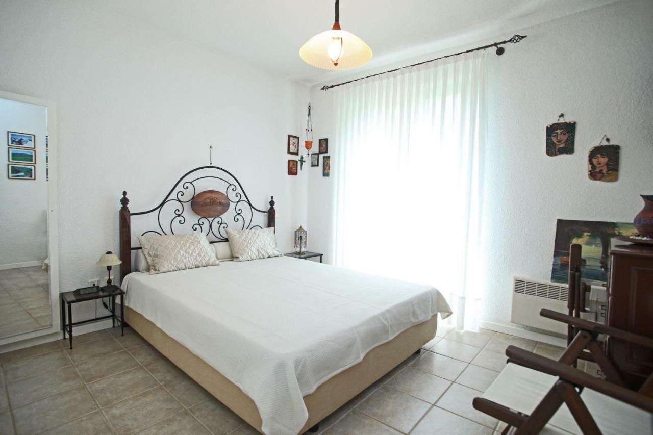 Villa Sanni Retreat By Luxlikehome Sani (Chalkidiki) 외부 사진